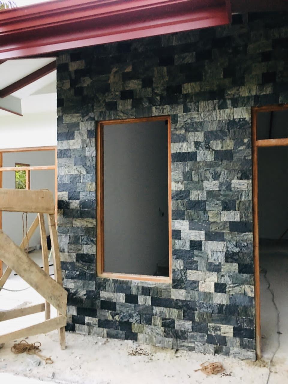 Other image 202603/natural-stone-cladding-tiles-price-in-nawalapitiya-wedabima-30d1e4911d.jpeg