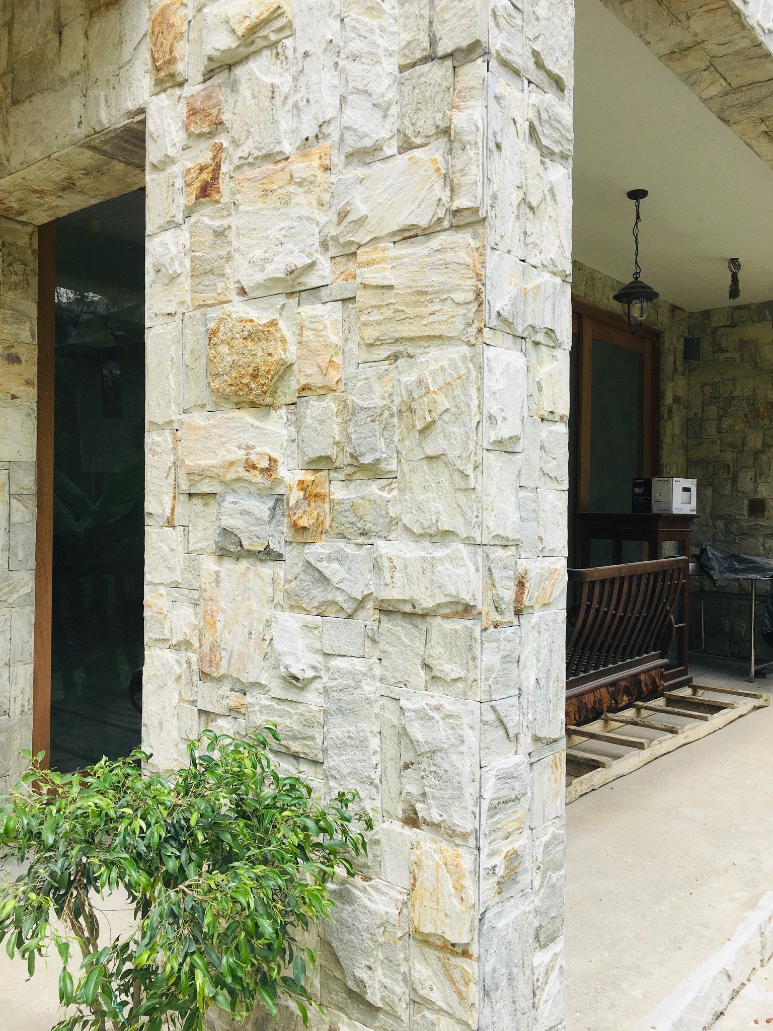 Other image 202603/point-stone-installation-nawalapitiya-wedabima-00e14971f7.jpg