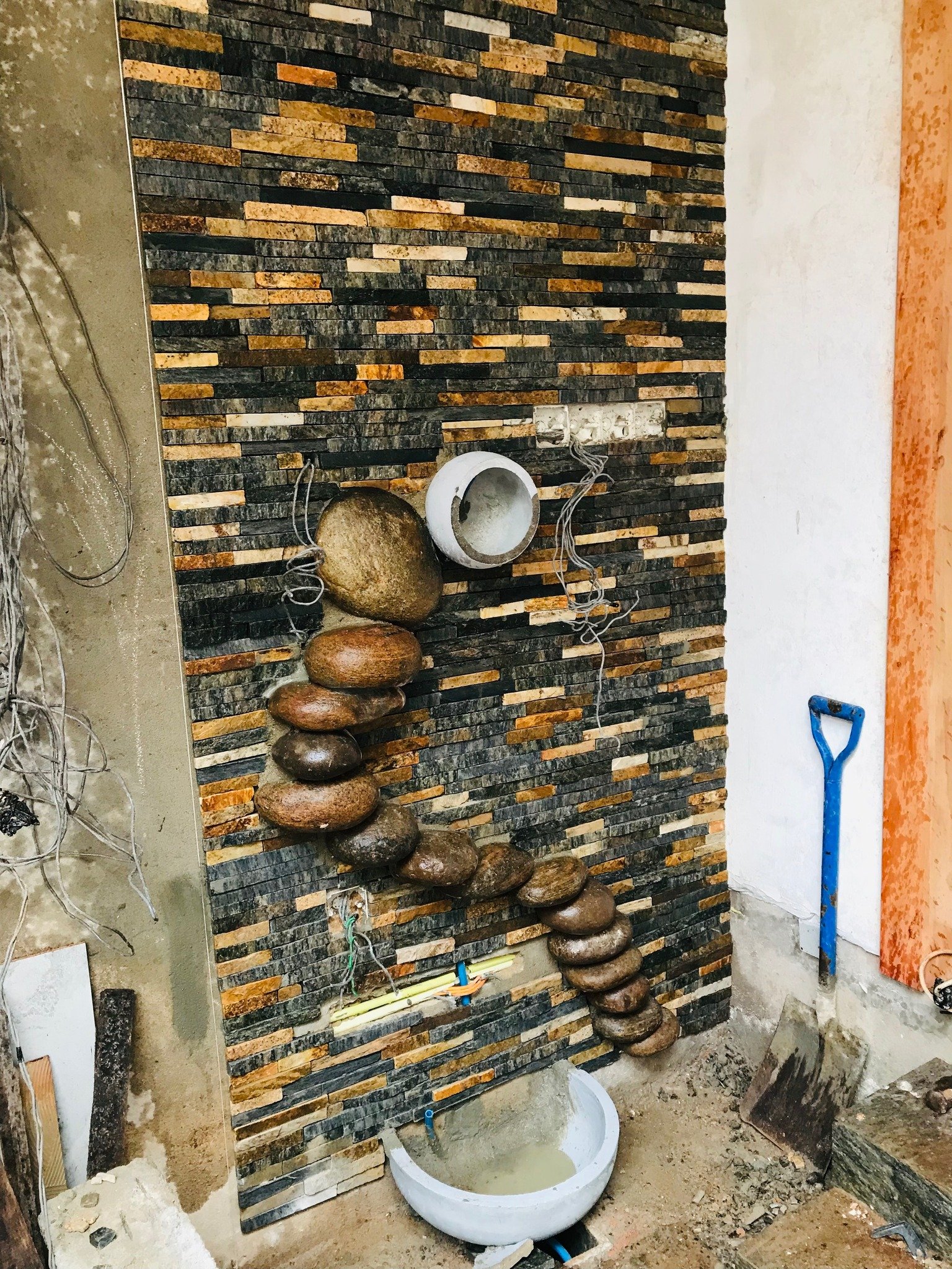 Other image 202603/point-stone-installation-nawalapitiya-wedabima-11c74f5664.jpg