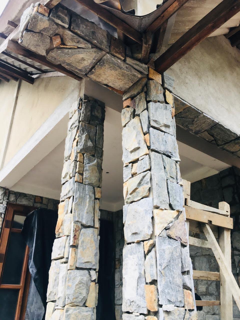 Other image 202603/point-stone-installation-nawalapitiya-wedabima-62dcb37e45.jpeg