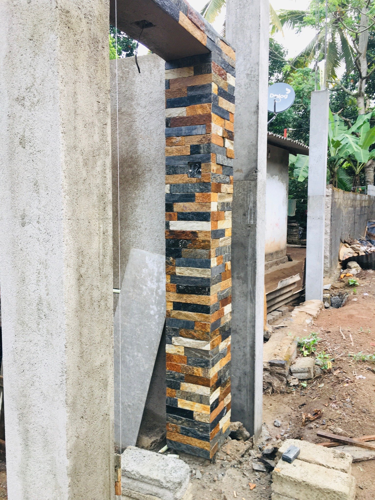 Other image 202603/point-stone-price-in-kandy-wedabima-5ac69cc3e1.jpg