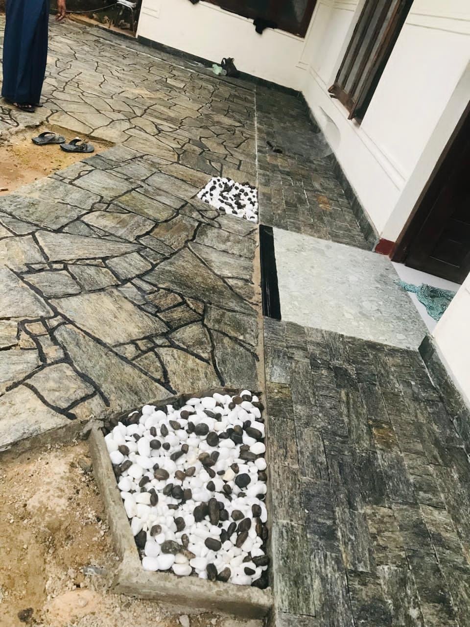 Other image 202603/point-stone-price-in-kandy-wedabima-dcfeab5994.jpeg