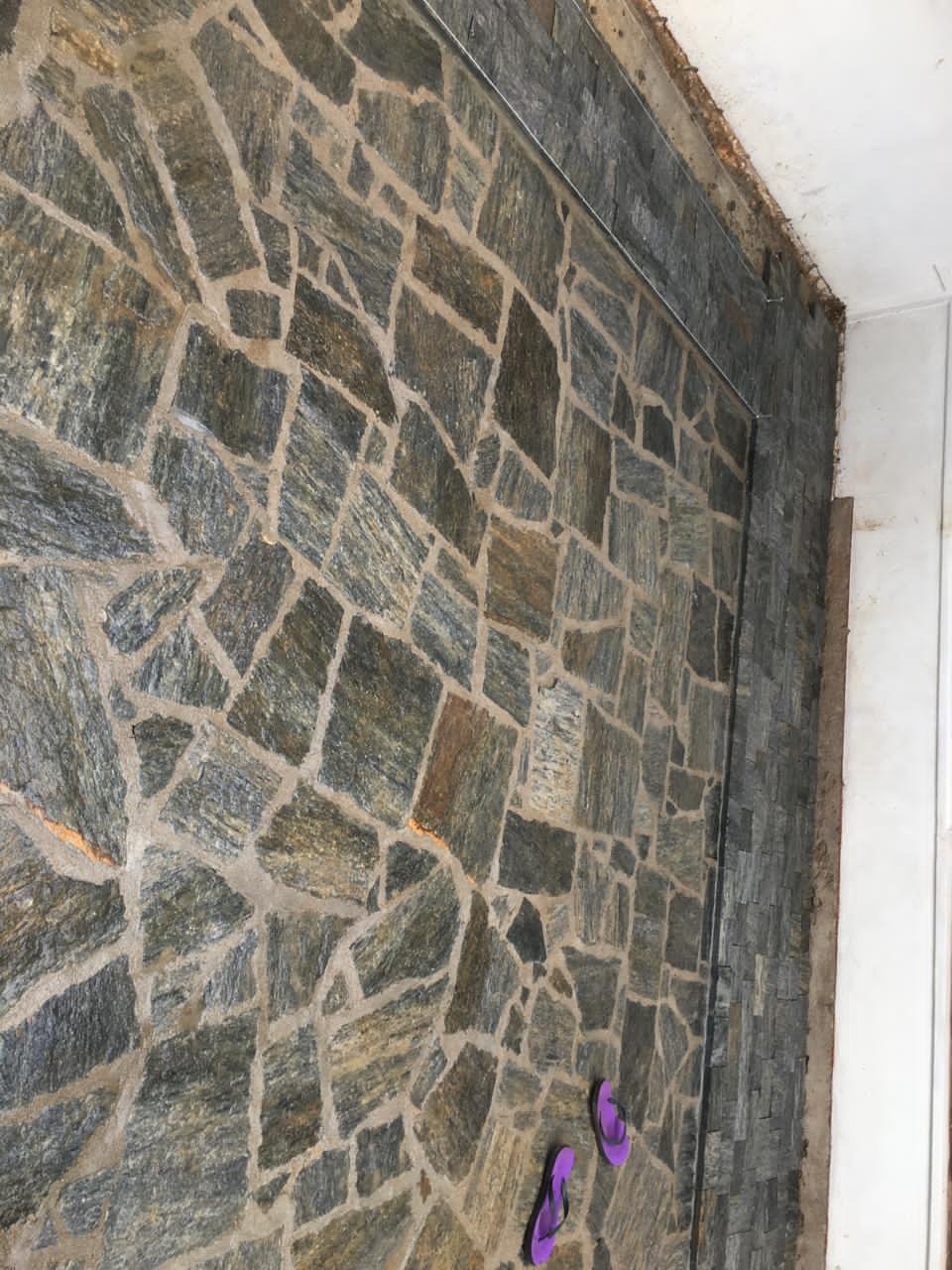 Other image 202603/point-stone-wall-sri-lanka-wedabima-da8178e0d3.jpeg