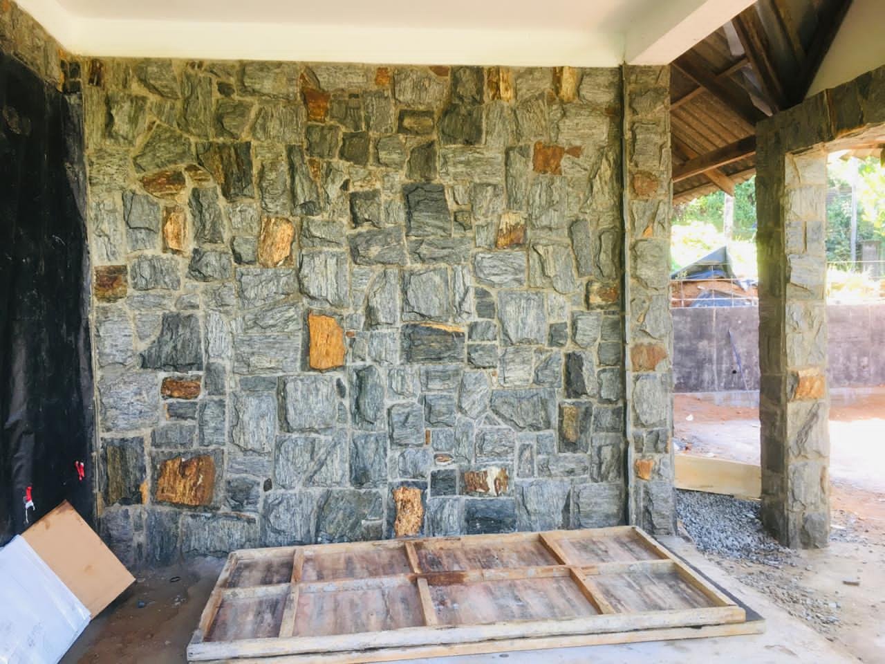Other image 202603/point-stone-wall-sri-lanka-wedabima-eeeba5cea7.jpeg