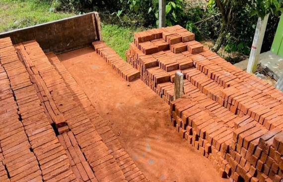 Other image 202603/snbrick-suppliers-wedabima-84439584ba.png