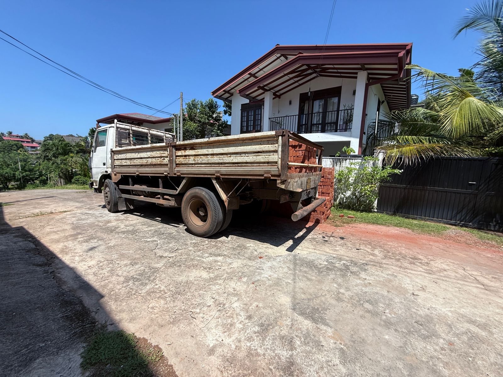 Other image 202603/snbrick-suppliers-wedabima-86b520db26.jpeg