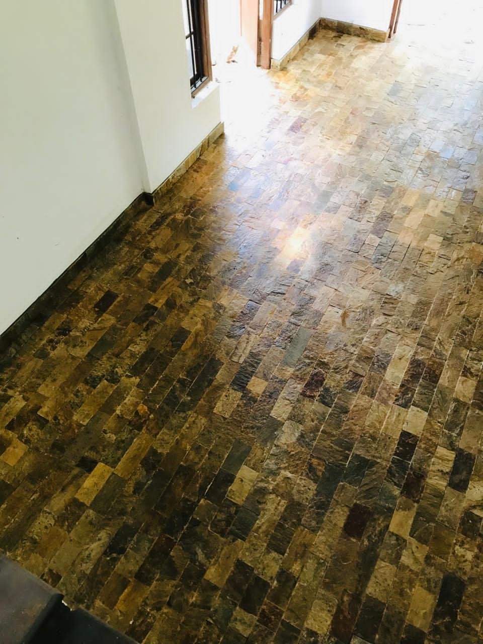 Other image 202603/stone-carving-companies-kandy-wedabima-3bcf0cec64.jpeg