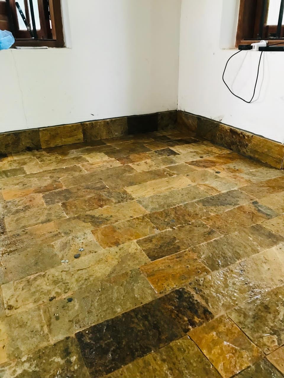 Other image 202603/stone-carving-companies-kandy-wedabima-a07185558b.jpeg