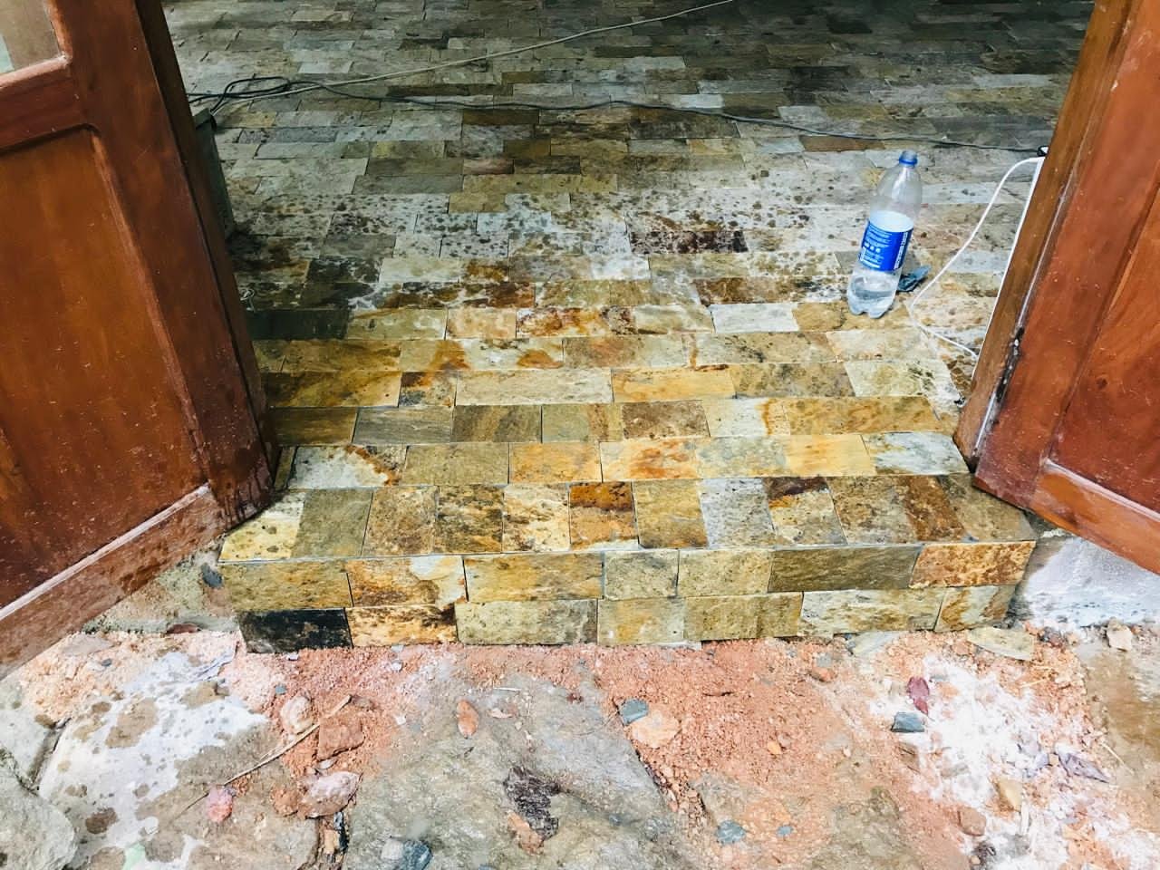 Other image 202603/stone-carving-companies-kandy-wedabima-f0c5877e1c.jpeg