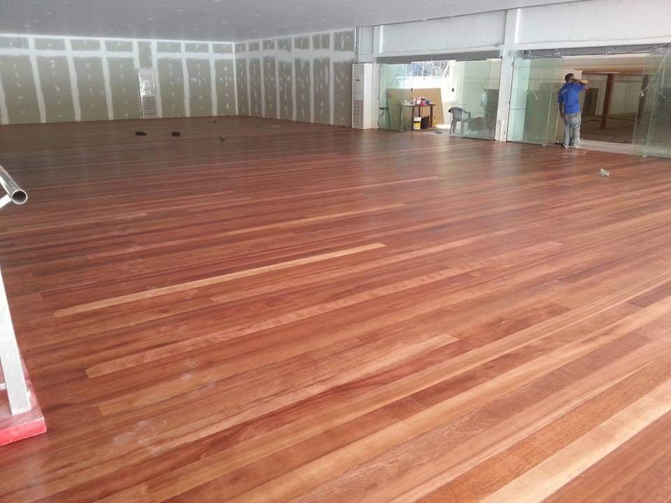 Other image 202603/timber-flooring-prices-in-sri-lanka-wedabima-70b3bcebba.jpeg