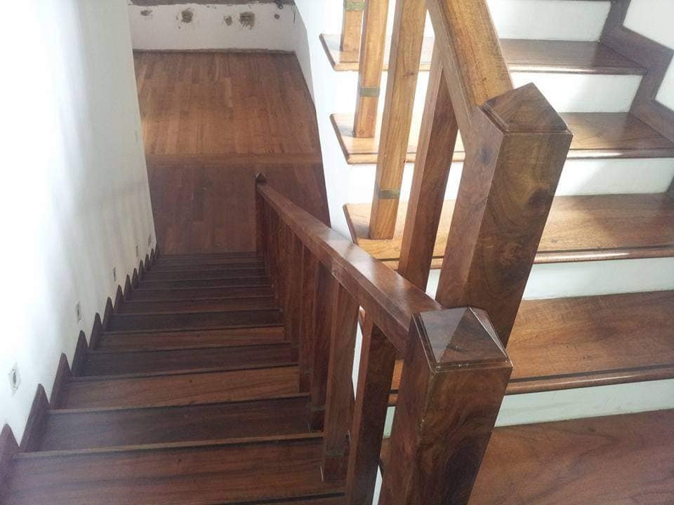 Other image 202603/timber-flooring-prices-in-sri-lanka-wedabima-9af50c8a8d.jpg
