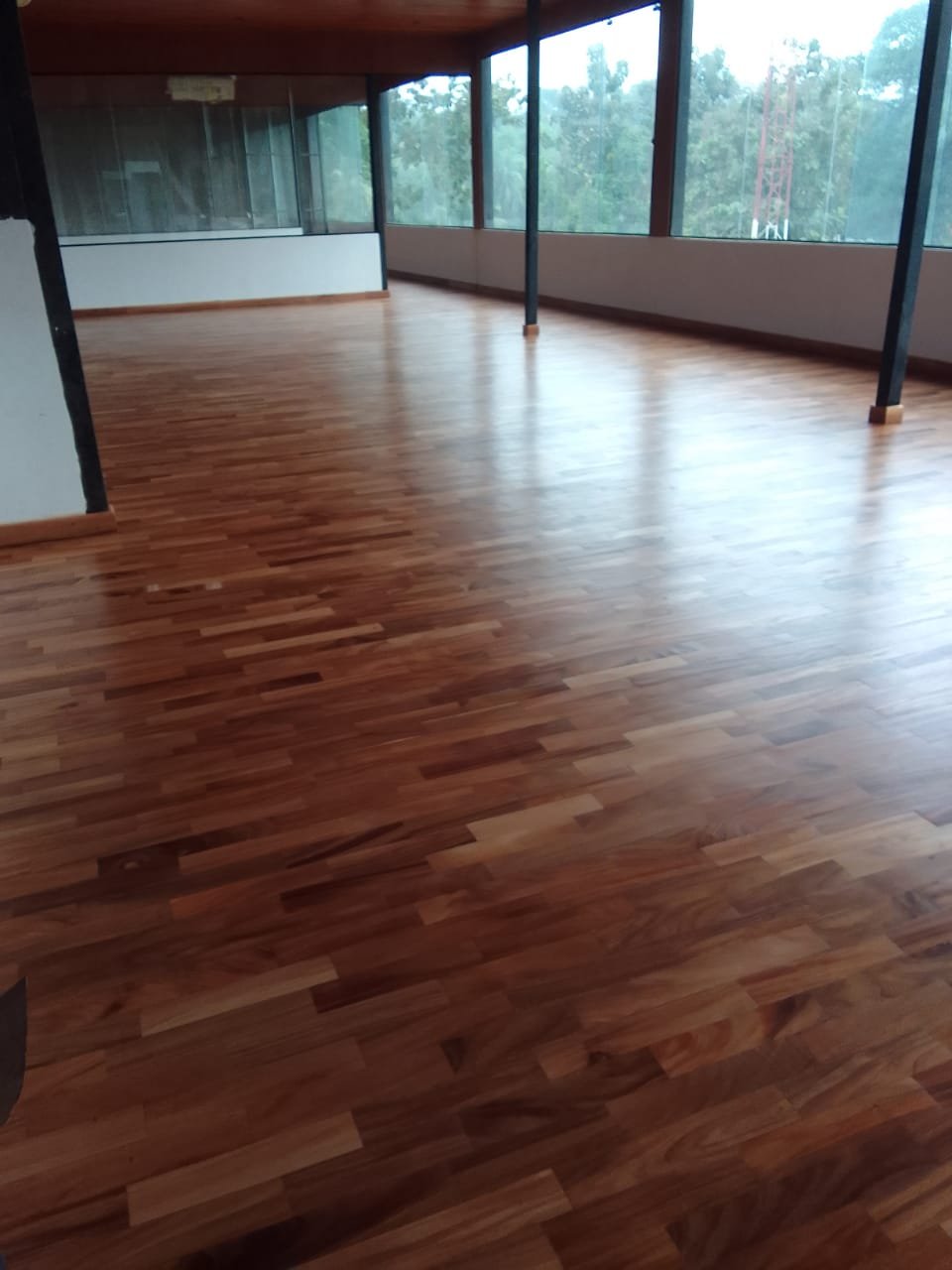 Other image 202603/timber-flooring-prices-in-sri-lanka-wedabima-ba9f73055b.jpeg