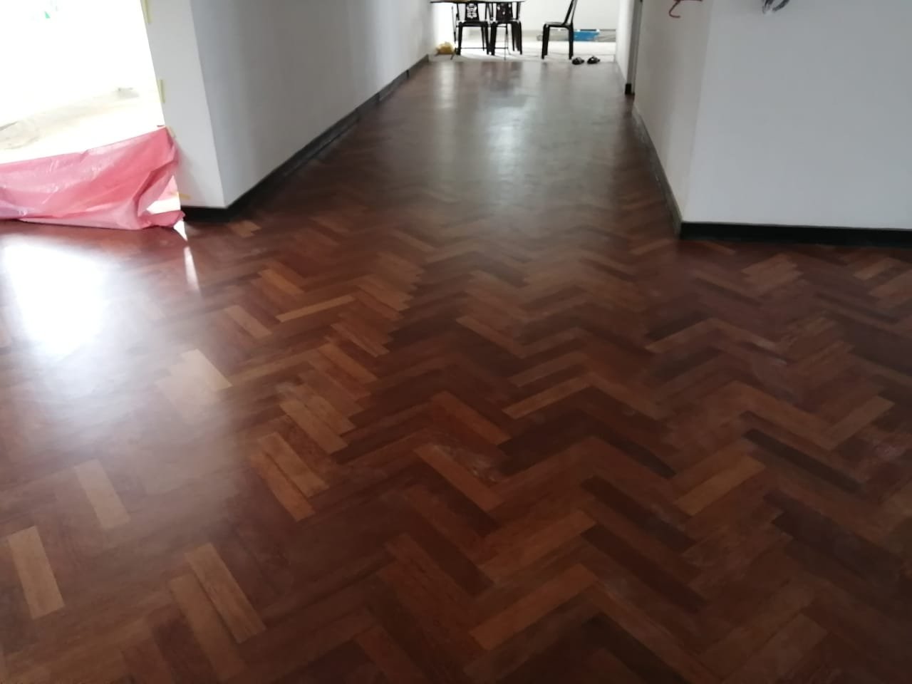 Other image 202603/timber-flooring-sri-lanka-wedabima-c4443ccbfb.jpeg