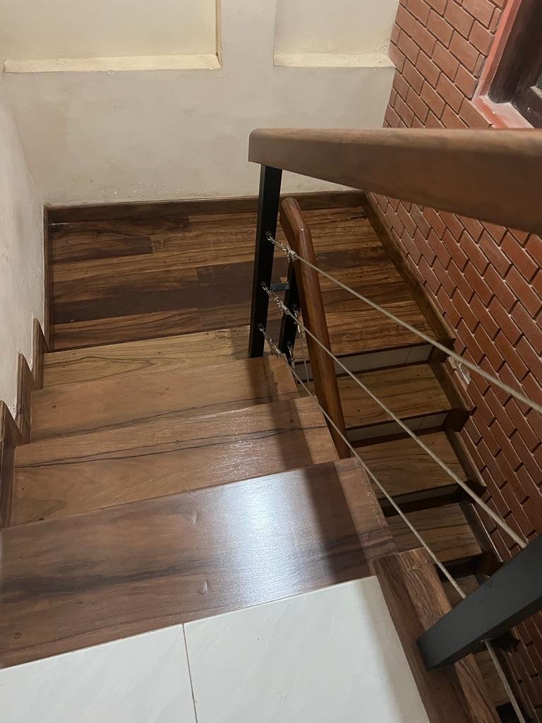 Other image 202603/timber-flooring-sri-lanka-wedabima-e2d90bc14b.jpeg