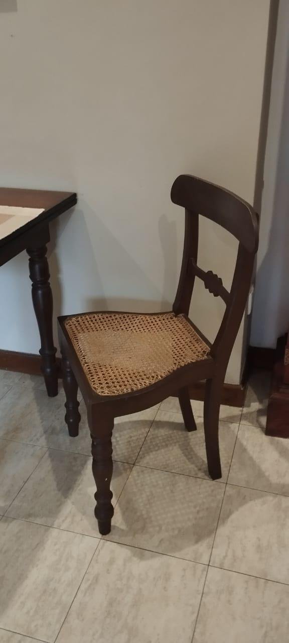 Other image 202603/timber-polishing-and-painting-work-in-sri-lanka-wedabima-5b4c177635.jpeg