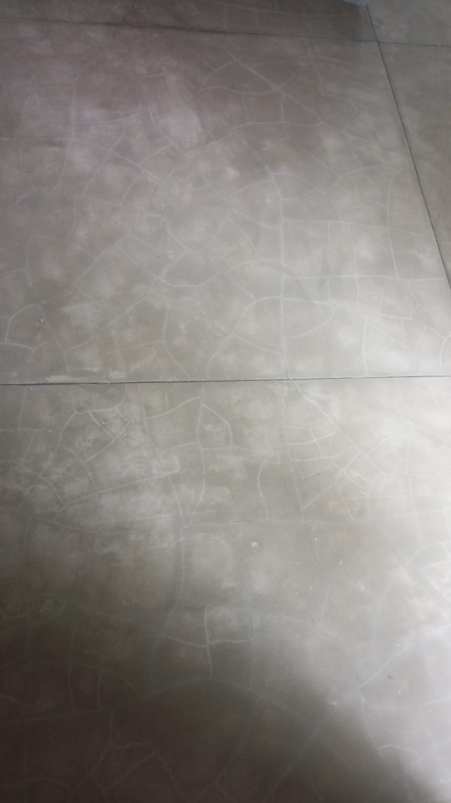 Other image 202603/titanium-design-avissawella-sri-lanka-wedabima-045b302b9f.jpeg