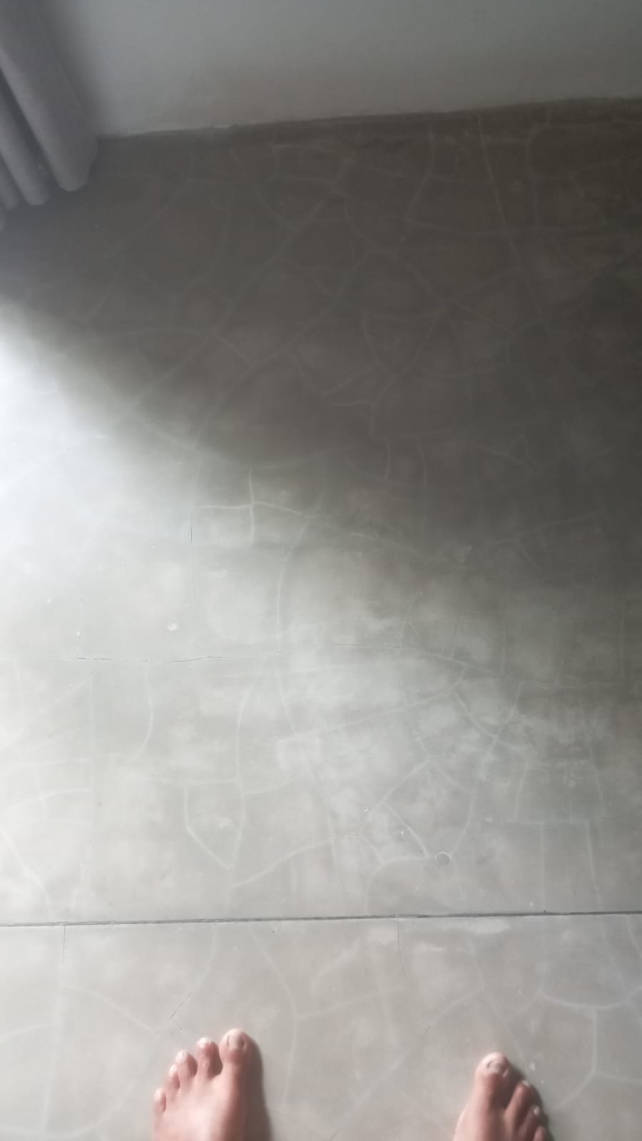 Other image 202603/titanium-design-avissawella-sri-lanka-wedabima-55b9ed267a.jpeg