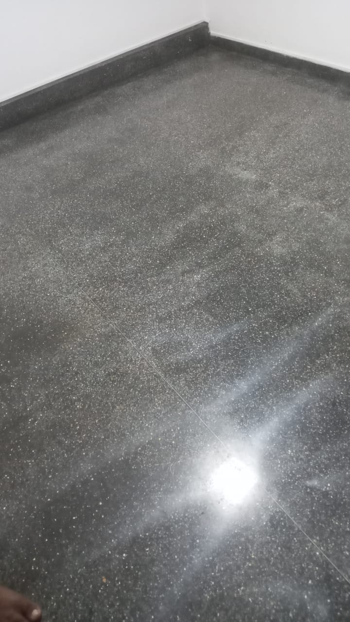 Other image 202603/titanium-flooring-service-providers-in-avissawella-wedabima-fe82ef468a.jpeg