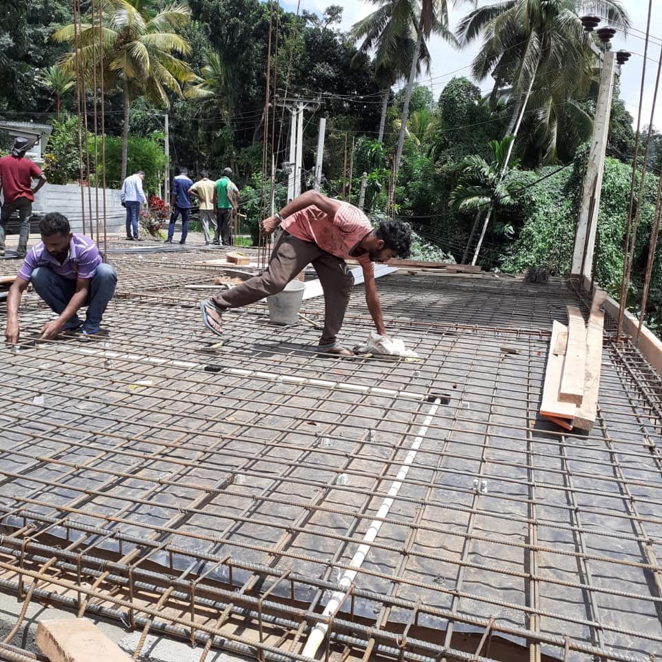 Other image 202603/tn-lanka-construction-wedabima-60e520e8f5.jpg