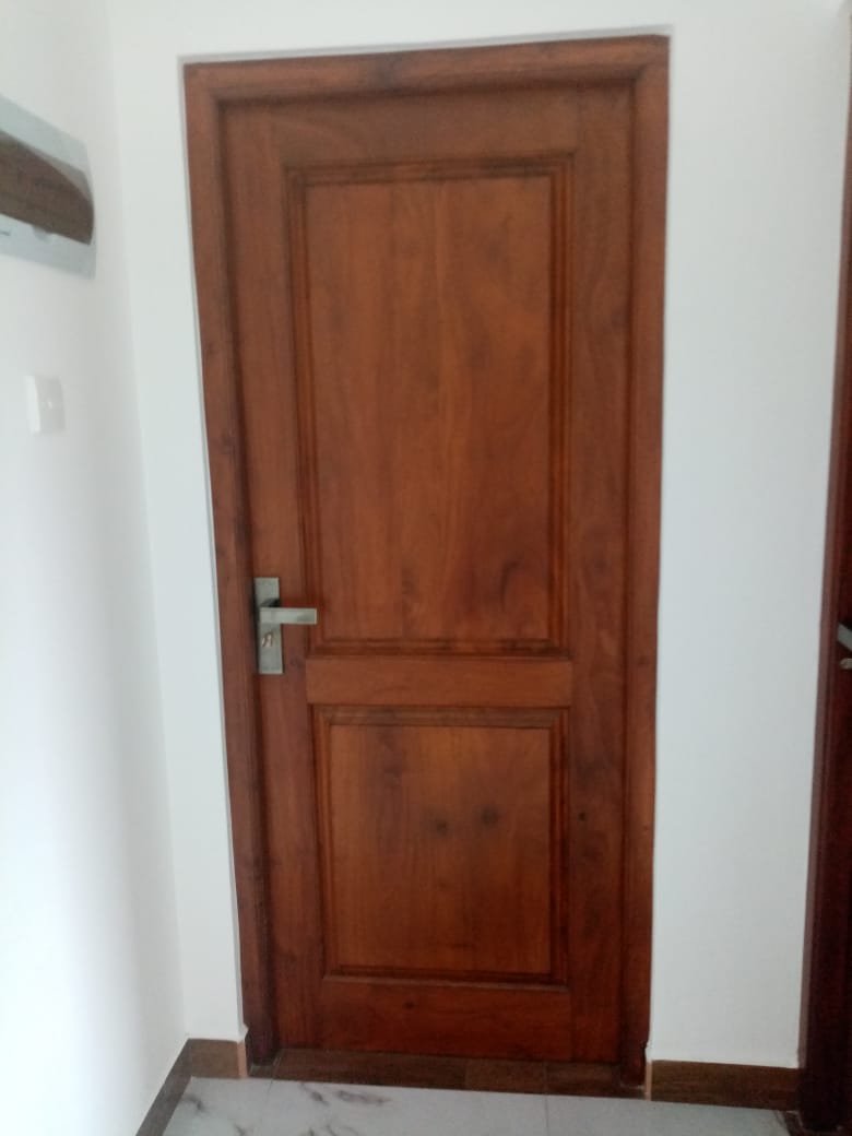 Other image 202603/water-base-doors-and-windows-painting-work-homagama-wedabima-78a6e36059.jpeg