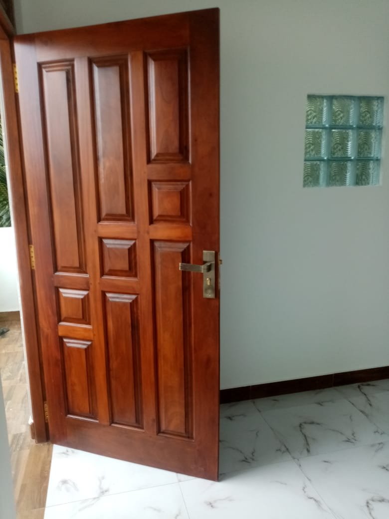 Other image 202603/water-base-doors-and-windows-painting-work-homagama-wedabima-cac2500809.jpeg
