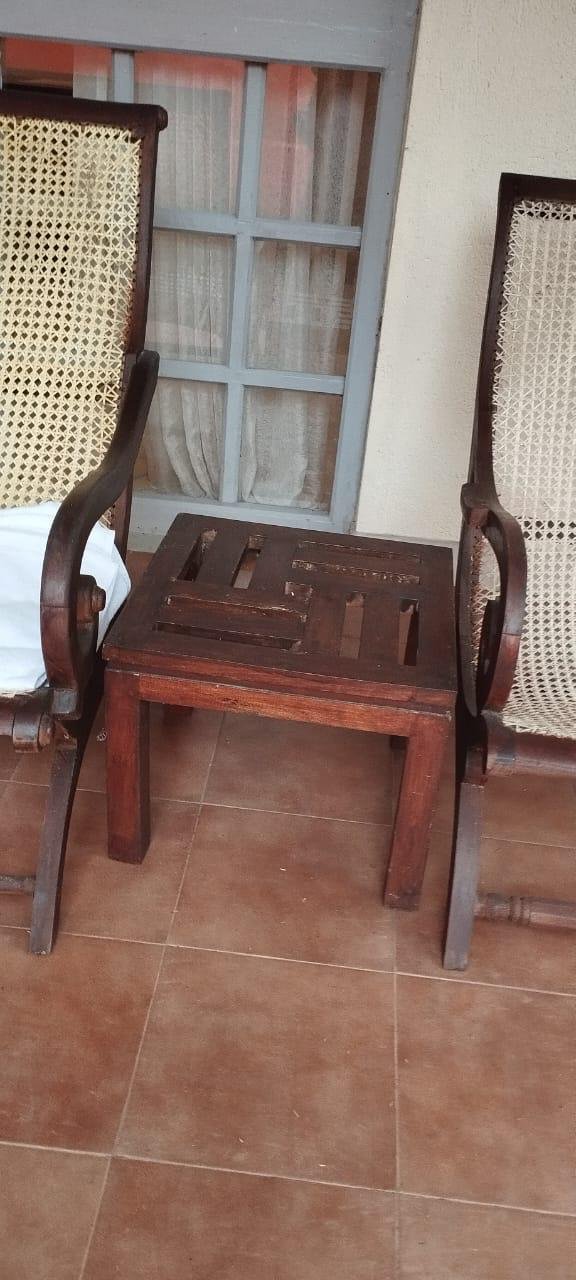 Other image 202603/water-base-in-sri-lanka-wedabima-96d7fadd05.jpeg