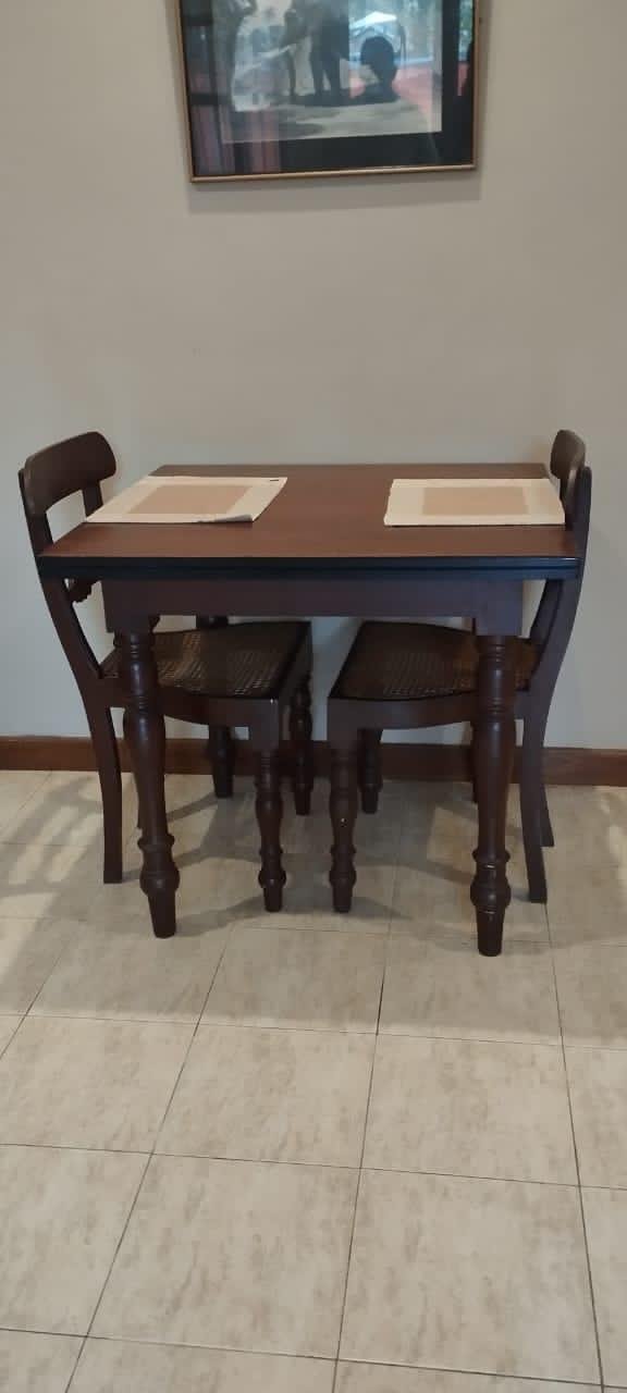 Other image 202603/water-based-wood-paint-price-in-sri-lanka-wedabima-96fe81d5c5.jpeg