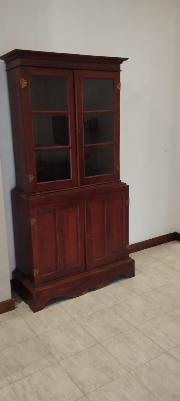 Other image 202603/water-based-wood-paint-price-in-sri-lanka-wedabima-a1f1f04359.jpeg