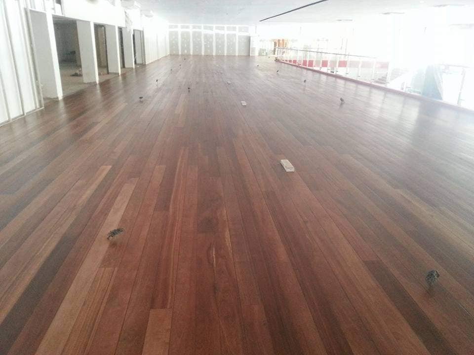 Other image 202603/wood-timber-flooring-prices-in-padukka-hanwela-wedabima-65f986f8c8.jpg