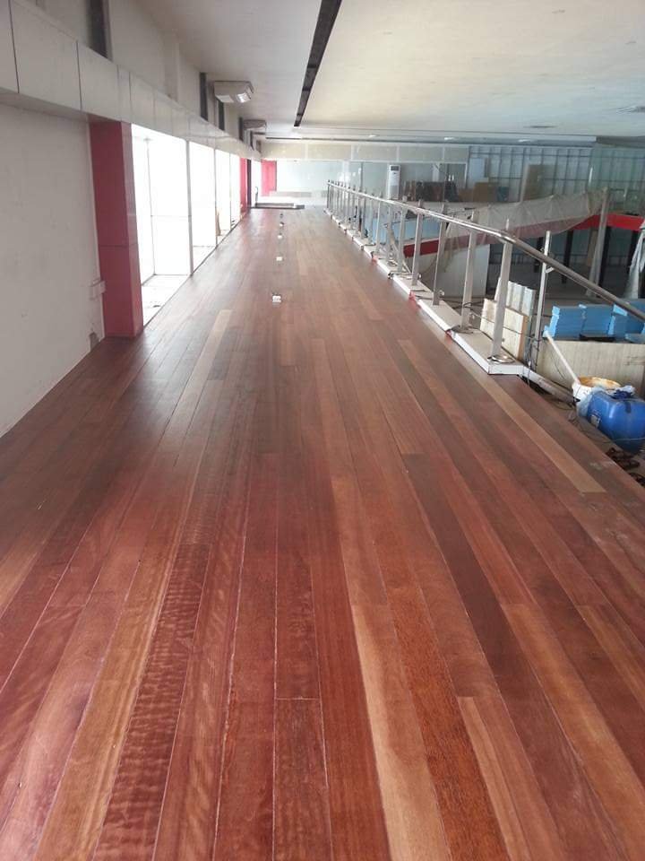 Other image 202603/wood-timber-flooring-prices-in-padukka-hanwela-wedabima-7811351725.jpeg