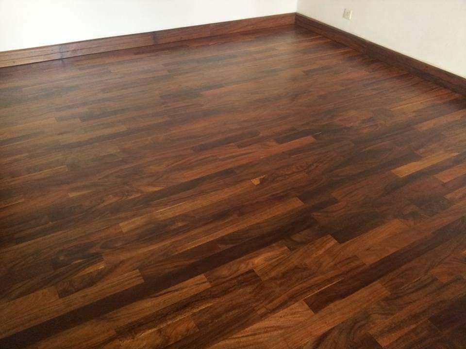 Other image 202603/wood-timber-flooring-prices-in-padukka-hanwela-wedabima-8aaceb31e6.jpg