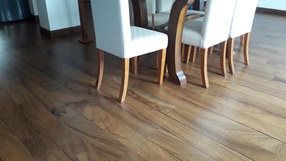 Other image 202603/wood-timber-flooring-prices-in-padukka-hanwela-wedabima-a903e110ad.jpg