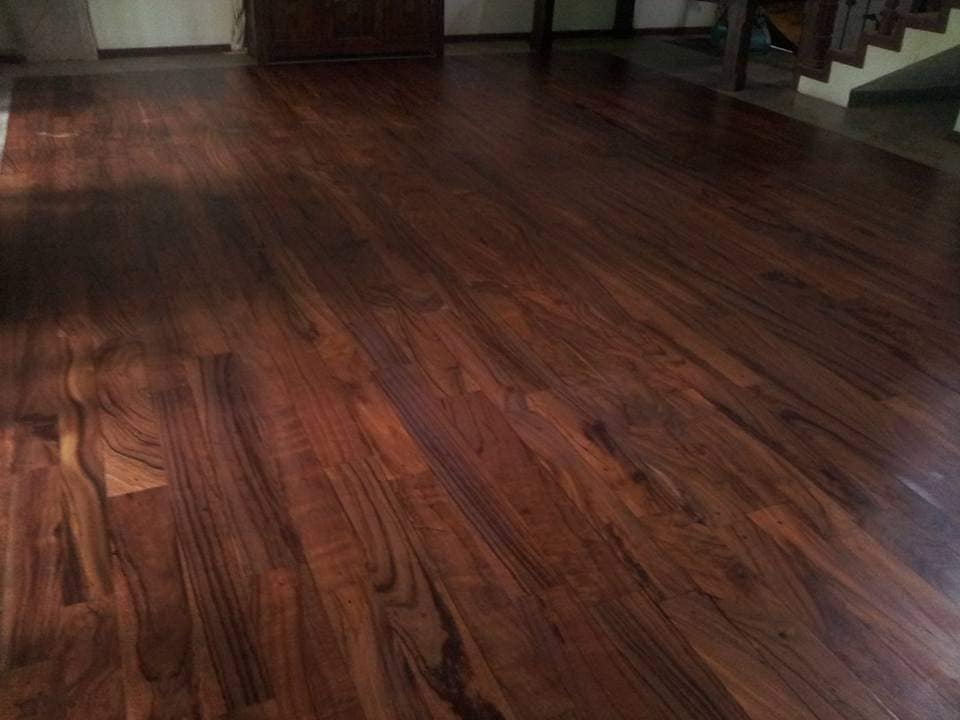 Other image 202603/wood-timber-flooring-prices-in-padukka-hanwela-wedabima-ccf7f31ee5.jpg