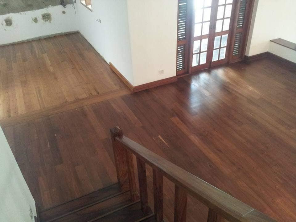 Other image 202603/wood-timber-flooring-prices-in-padukka-hanwela-wedabima-defc5e8160.jpg