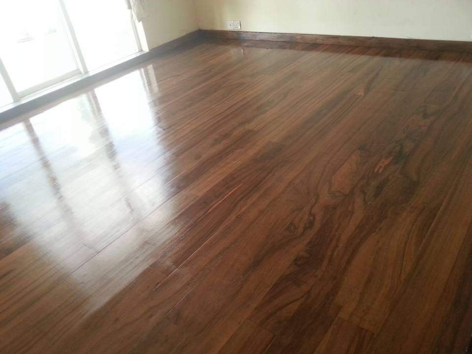 Other image 202603/wood-timber-flooring-prices-in-padukka-hanwela-wedabima-fb5e98cdcc.jpeg
