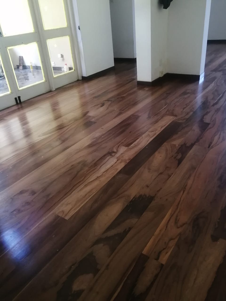 Other image 202603/wood-timber-flooring-prices-in-padukka-hanwela-wedabima-fde5817b4f.jpeg