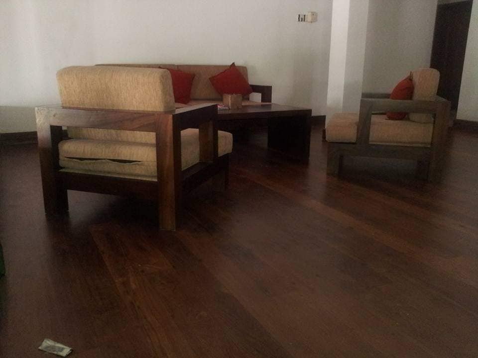Other image 202603/wooden-flooring-companies-in-hanwella-wedabima-21cdc73ff5.jpg
