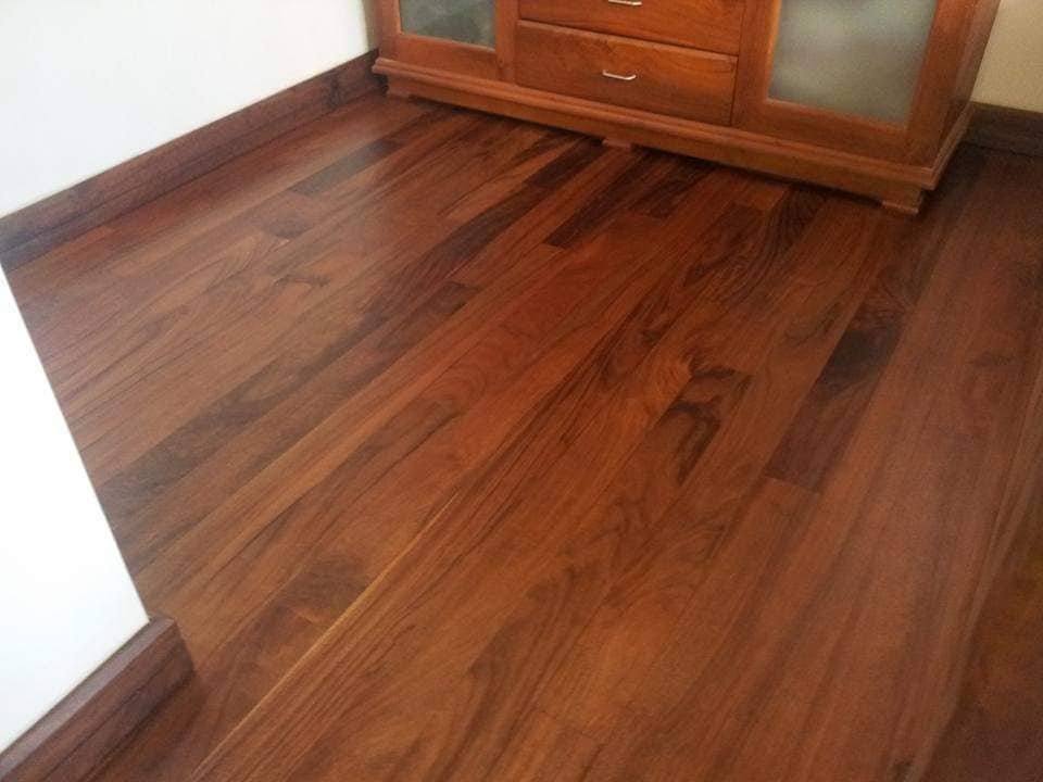 Other image 202603/wooden-flooring-companies-in-hanwella-wedabima-752045537c.jpg