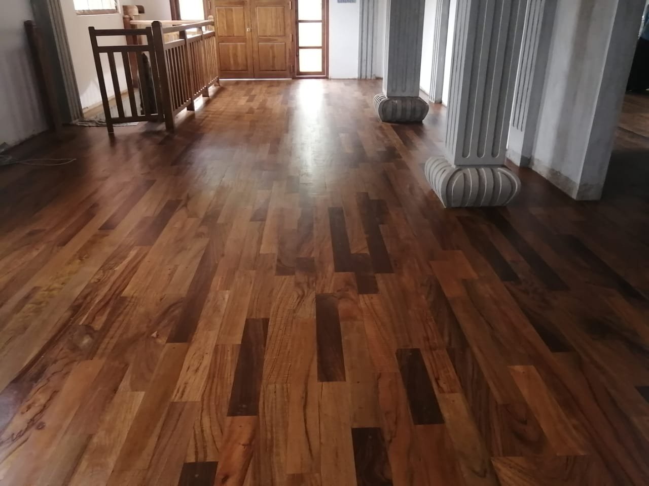 Other image 202603/wooden-flooring-companies-in-hanwella-wedabima-a5e601e5de.jpeg