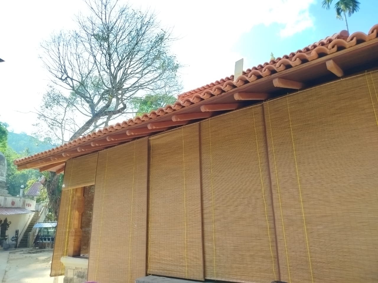 Other image 202604/bamboo-blinds-suppliers-in-nuwara-eliya-wedabima-0696a747cc.jpeg
