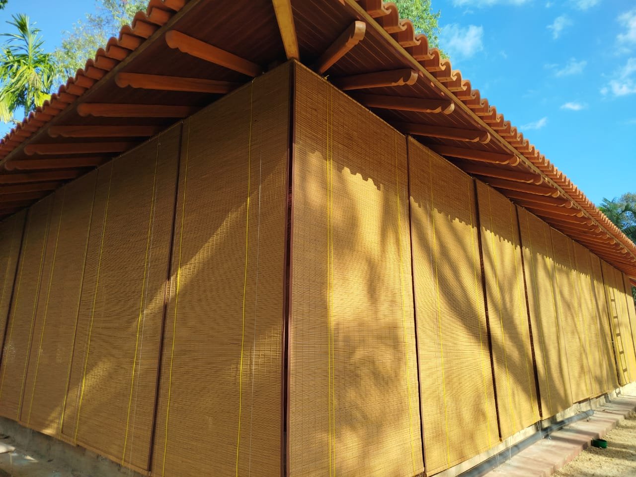 Other image 202604/bamboo-blinds-suppliers-in-nuwara-eliya-wedabima-52cb7866d1.jpeg