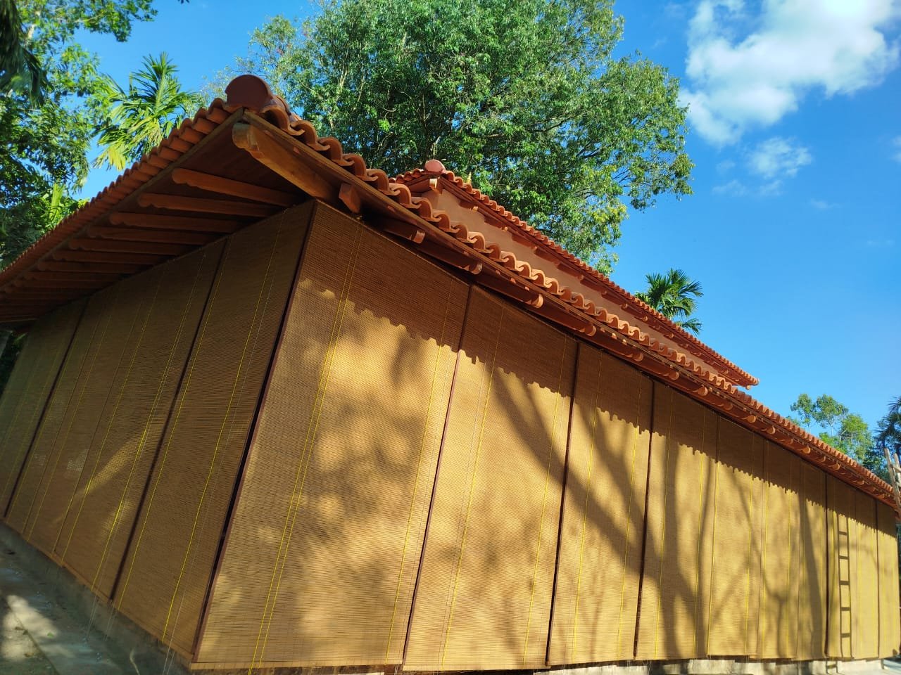 Other image 202604/bamboo-blinds-suppliers-in-nuwara-eliya-wedabima-787a57774c.jpeg