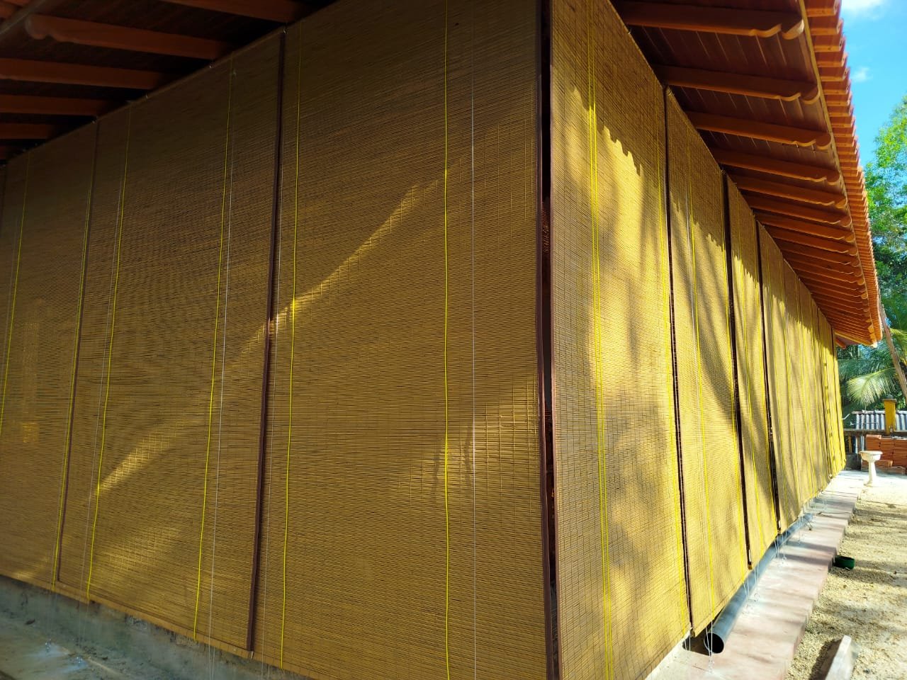 Other image 202604/bamboo-blinds-suppliers-in-nuwara-eliya-wedabima-c536c7424c.jpeg