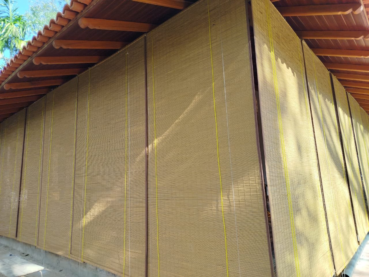 Other image 202604/bamboo-blinds-suppliers-in-nuwara-eliya-wedabima-d497be430f.jpeg