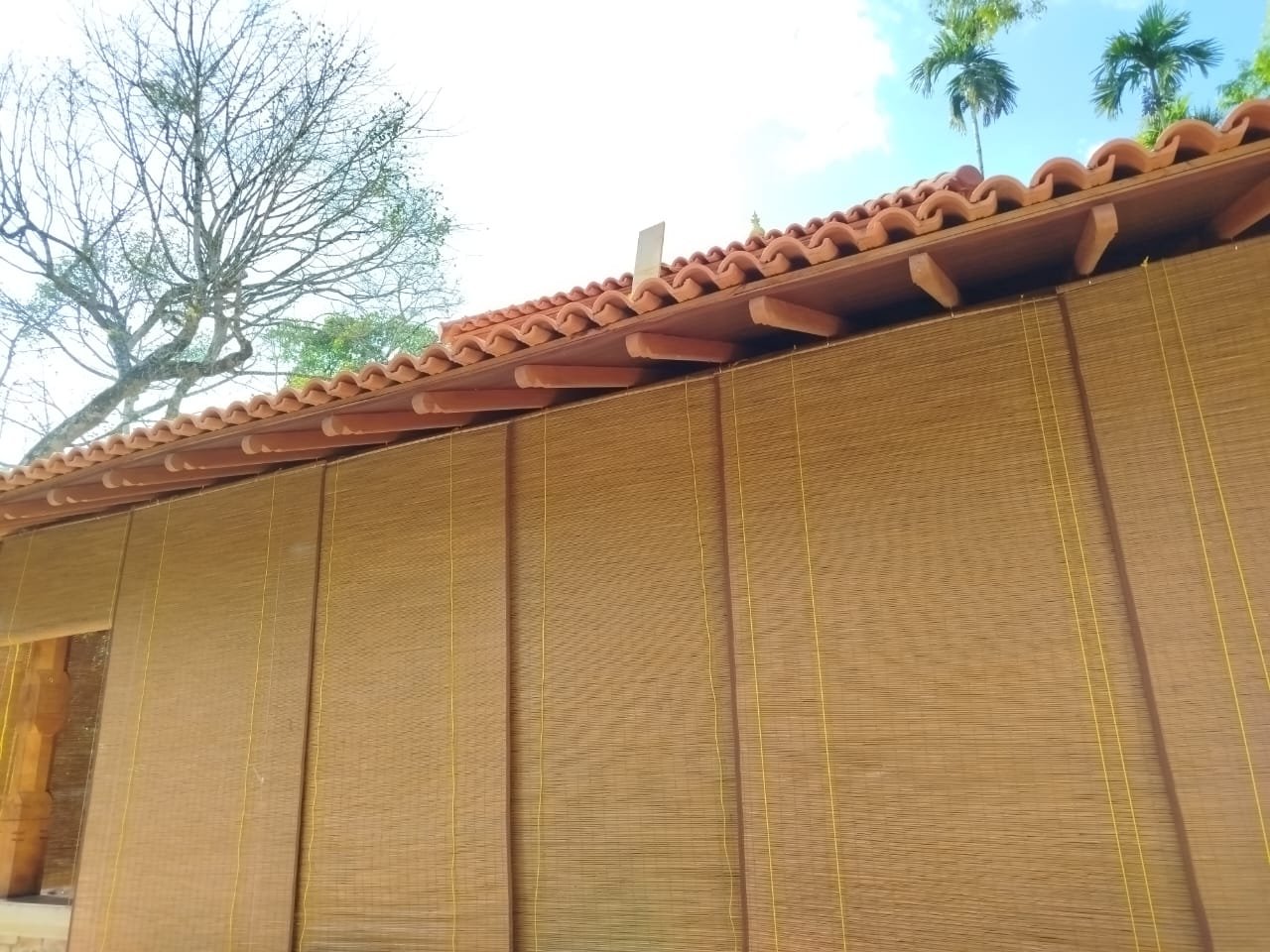 Other image 202604/best-outdoor-blinds-matale-wedabima-8e812f6311.jpeg
