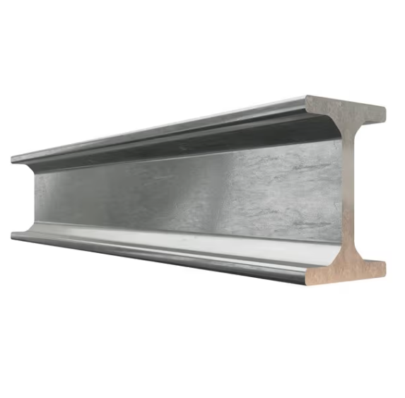 Other image 202604/h-beam-for-sale-colombo-wedabima-b9b8316744.png