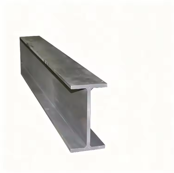 Other image 202604/h-beam-for-sale-colombo-wedabima-e1b90f610a.png