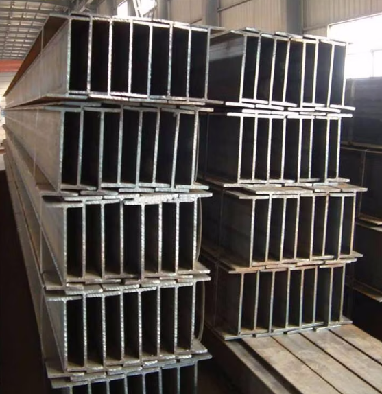 Other image 202604/h-channel-steel-price-sri-lanka-wedabima-5d6f6bff2e.png