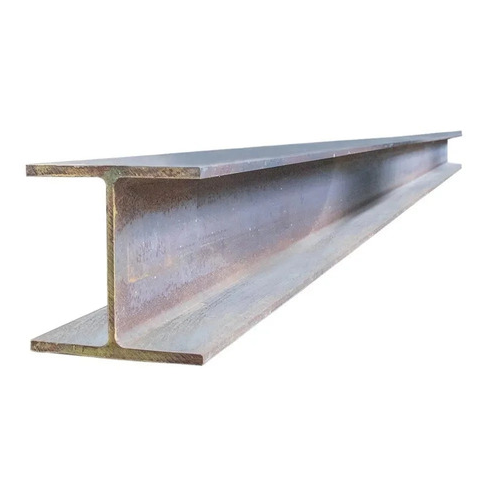 Other image 202604/h-channel-steel-price-sri-lanka-wedabima-ea8dccc836.png