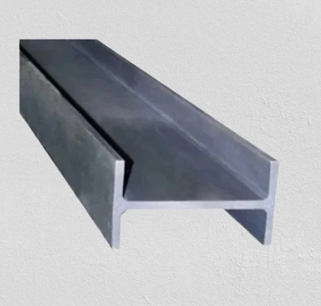 Other image 202604/h-iron-beam-for-price-in-kelaniya-wedabima-7d513cb833.png